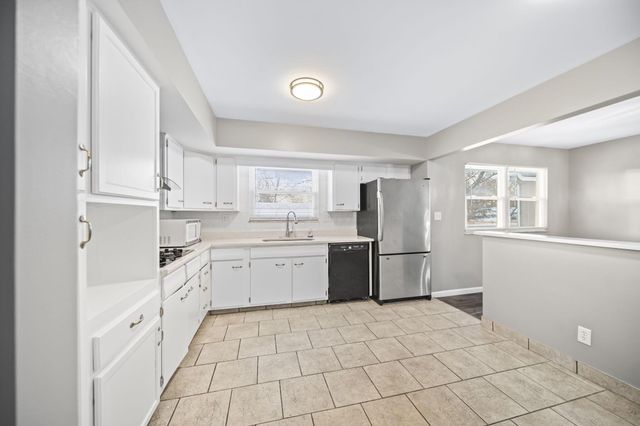 1411 Firwood Drive, Columbus, OH 43229