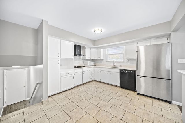 1411 Firwood Drive, Columbus, OH 43229