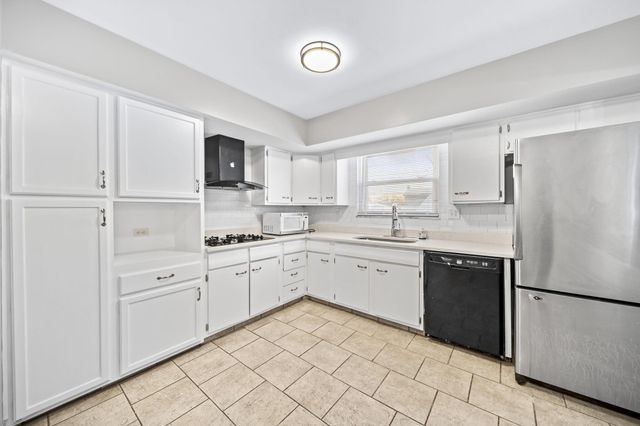 1411 Firwood Drive, Columbus, OH 43229