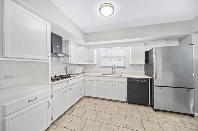 1411 Firwood Drive, Columbus, OH 43229