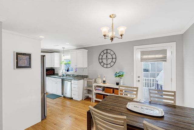 1400 Gorham St 42, Lowell, MA 01852