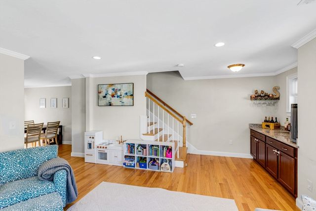 1400 Gorham St 42, Lowell, MA 01852