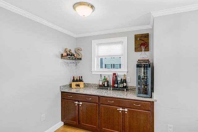 1400 Gorham St 42, Lowell, MA 01852