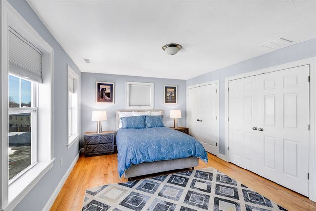 1400 Gorham St 42, Lowell, MA 01852