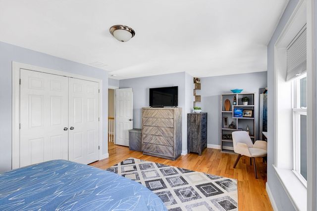 1400 Gorham St 42, Lowell, MA 01852
