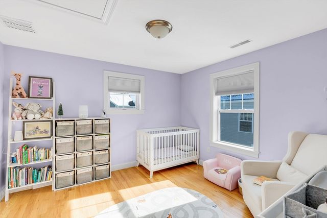 1400 Gorham St 42, Lowell, MA 01852