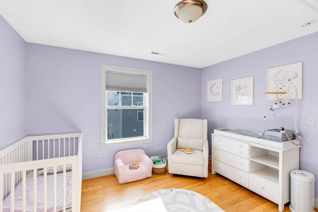 1400 Gorham St 42, Lowell, MA 01852