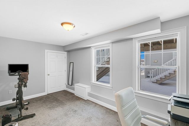 1400 Gorham St 42, Lowell, MA 01852
