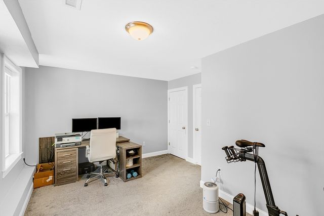 1400 Gorham St 42, Lowell, MA 01852