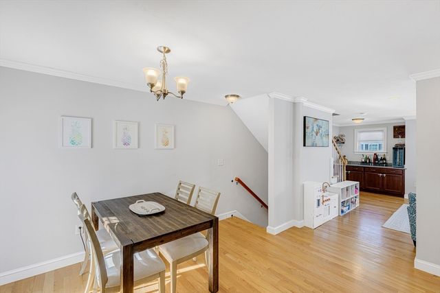 1400 Gorham St 42, Lowell, MA 01852