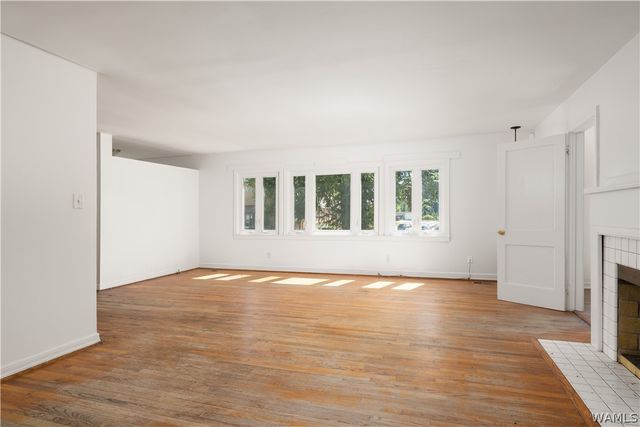 2200 Loop, Tuscaloosa, AL 35405