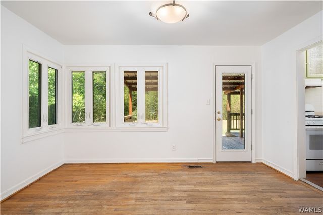 2200 Loop, Tuscaloosa, AL 35405