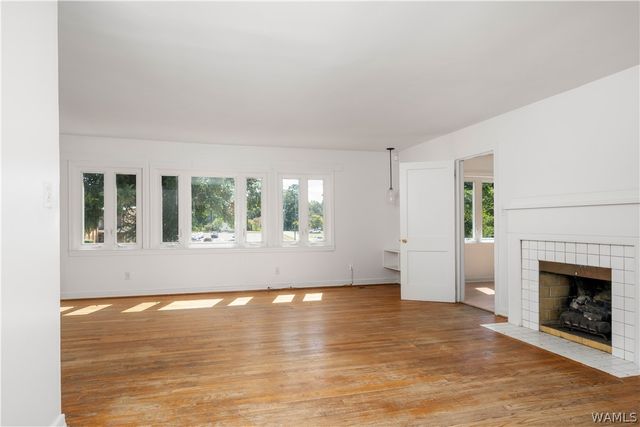 2200 Loop, Tuscaloosa, AL 35405