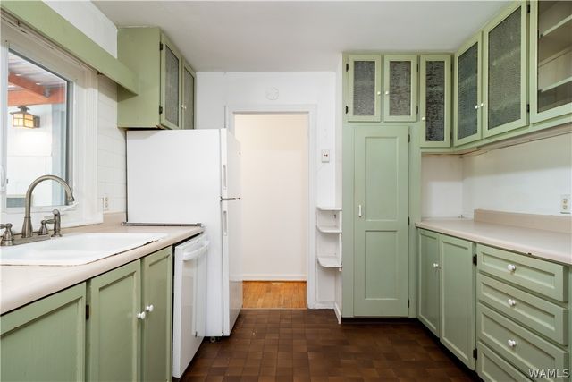 2200 Loop, Tuscaloosa, AL 35405