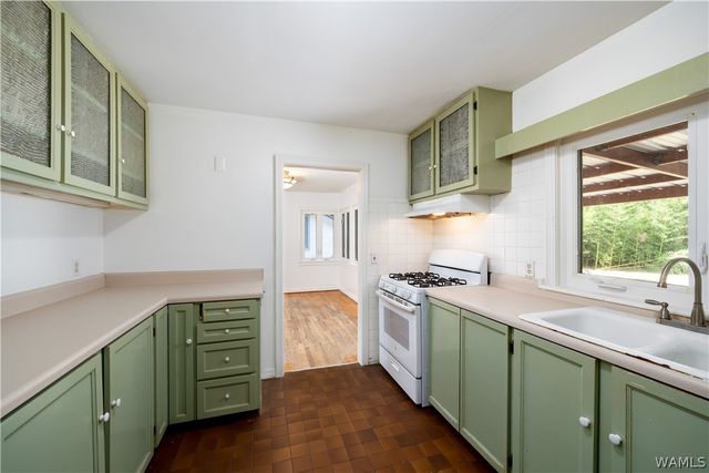 2200 Loop, Tuscaloosa, AL 35405