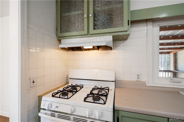2200 Loop, Tuscaloosa, AL 35405
