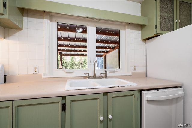 2200 Loop, Tuscaloosa, AL 35405