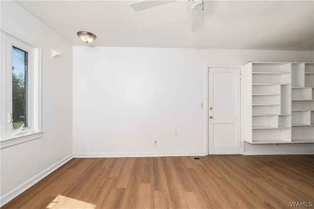 2200 Loop, Tuscaloosa, AL 35405