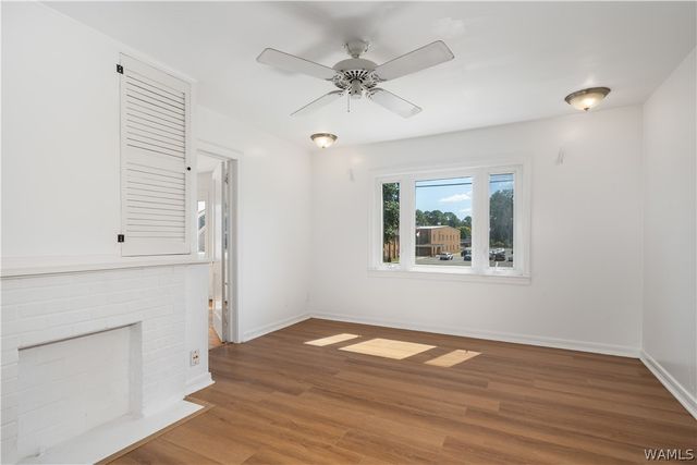 2200 Loop, Tuscaloosa, AL 35405