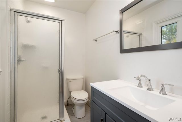 2200 Loop, Tuscaloosa, AL 35405