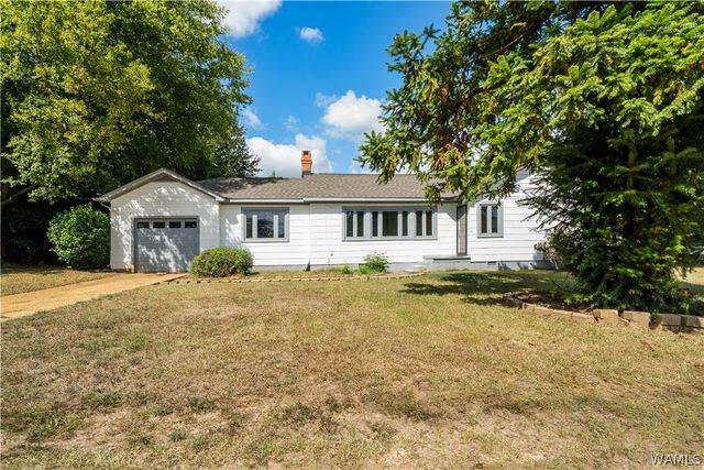 2200 Loop, Tuscaloosa, AL 35405