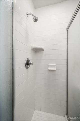 2200 Loop, Tuscaloosa, AL 35405