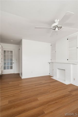 2200 Loop, Tuscaloosa, AL 35405