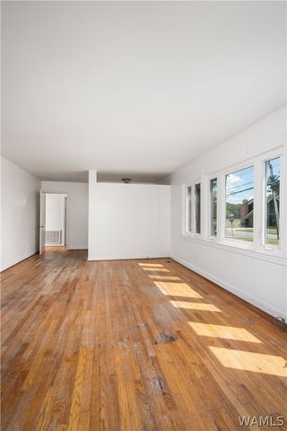 2200 Loop, Tuscaloosa, AL 35405