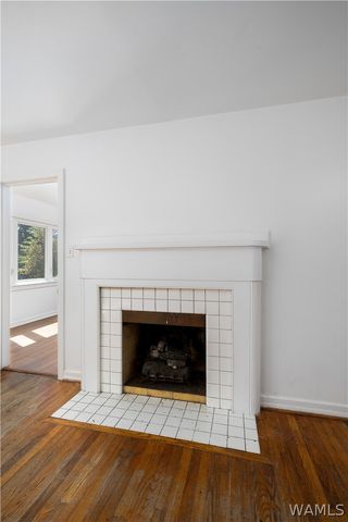 2200 Loop, Tuscaloosa, AL 35405