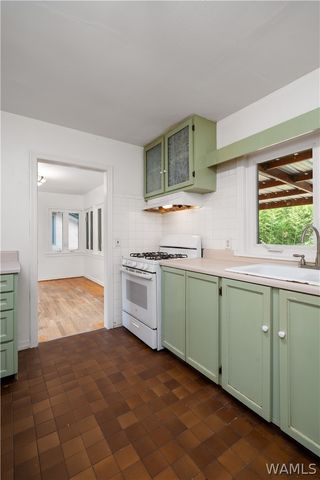 2200 Loop, Tuscaloosa, AL 35405