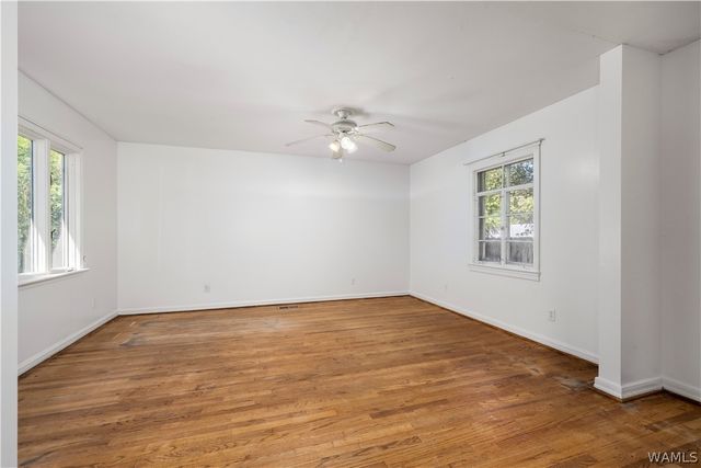 2200 Loop, Tuscaloosa, AL 35405