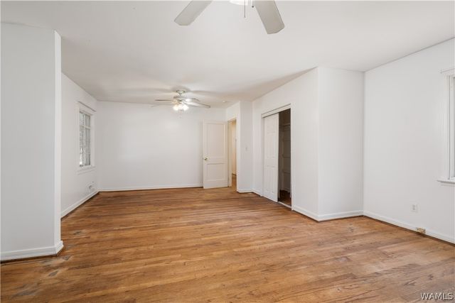 2200 Loop, Tuscaloosa, AL 35405