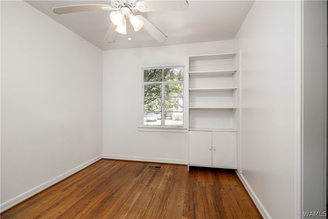 2200 Loop, Tuscaloosa, AL 35405