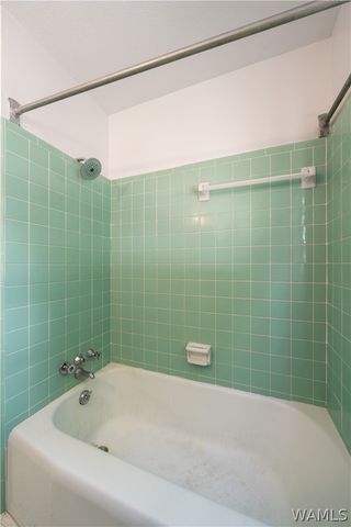 2200 Loop, Tuscaloosa, AL 35405