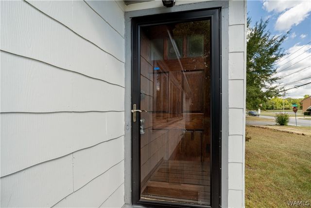 2200 Loop, Tuscaloosa, AL 35405
