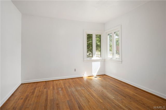 2200 Loop, Tuscaloosa, AL 35405