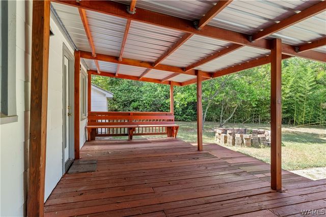 2200 Loop, Tuscaloosa, AL 35405