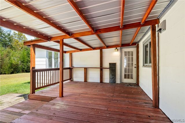 2200 Loop, Tuscaloosa, AL 35405