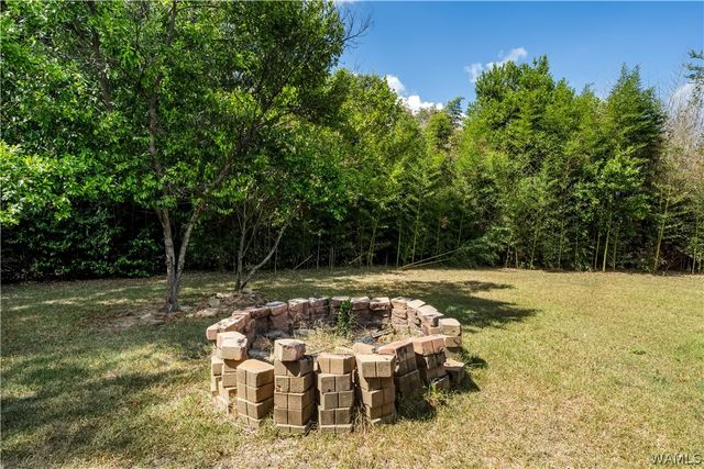 2200 Loop, Tuscaloosa, AL 35405