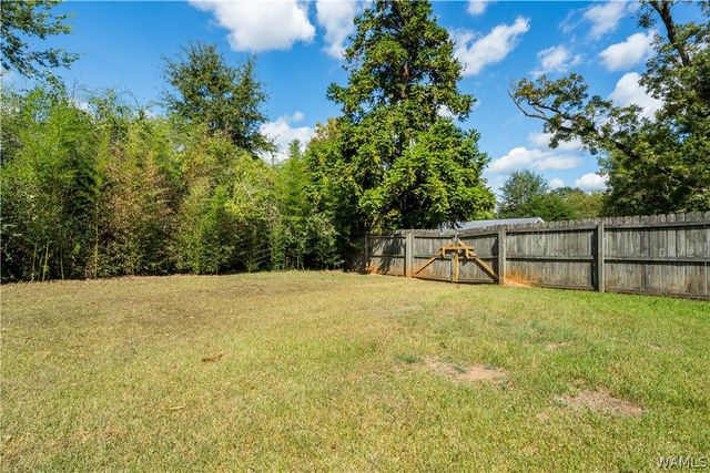 2200 Loop, Tuscaloosa, AL 35405