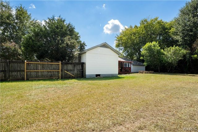 2200 Loop, Tuscaloosa, AL 35405