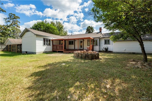 2200 Loop, Tuscaloosa, AL 35405