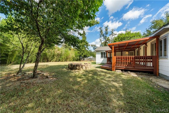 2200 Loop, Tuscaloosa, AL 35405
