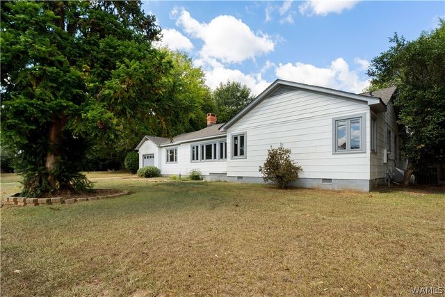2200 Loop, Tuscaloosa, AL 35405