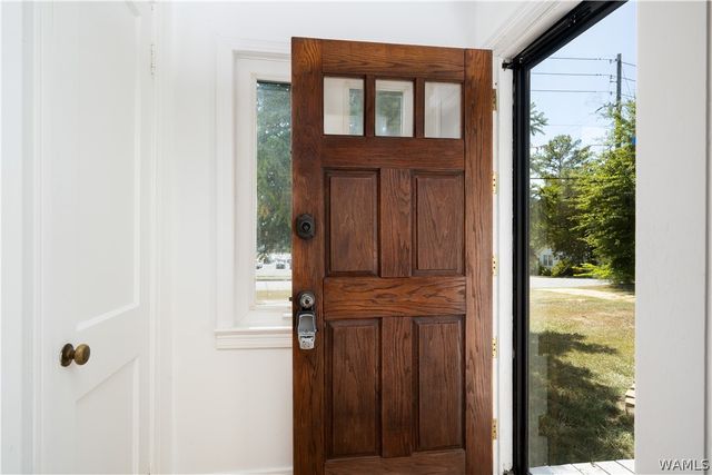 2200 Loop, Tuscaloosa, AL 35405