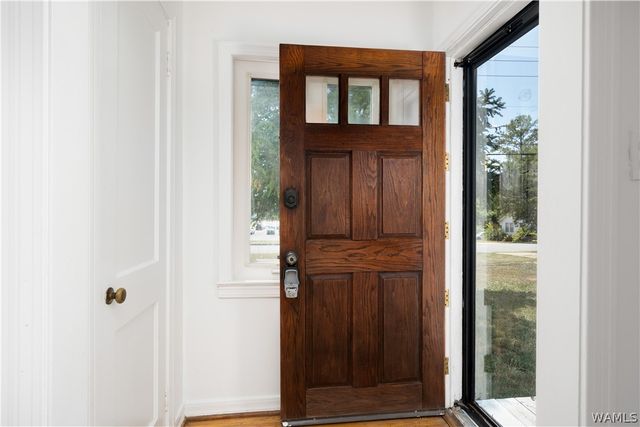 2200 Loop, Tuscaloosa, AL 35405