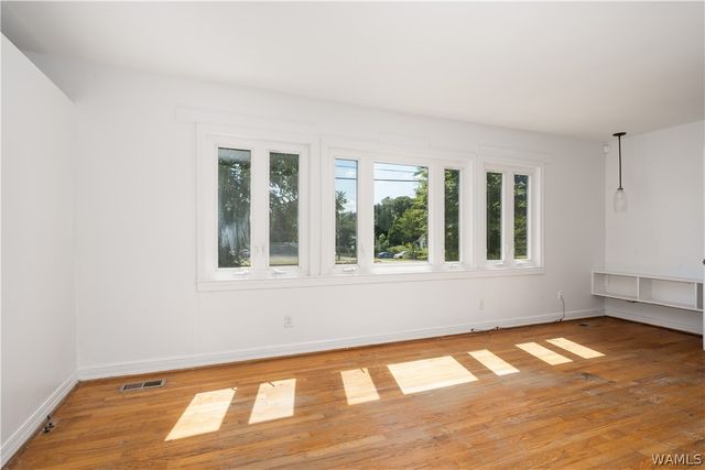 2200 Loop, Tuscaloosa, AL 35405