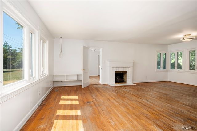 2200 Loop, Tuscaloosa, AL 35405