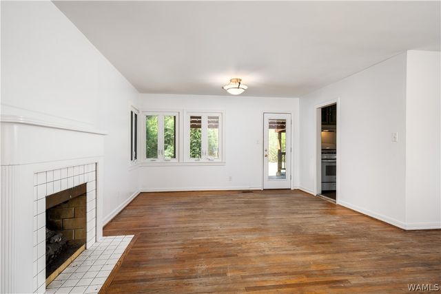 2200 Loop, Tuscaloosa, AL 35405