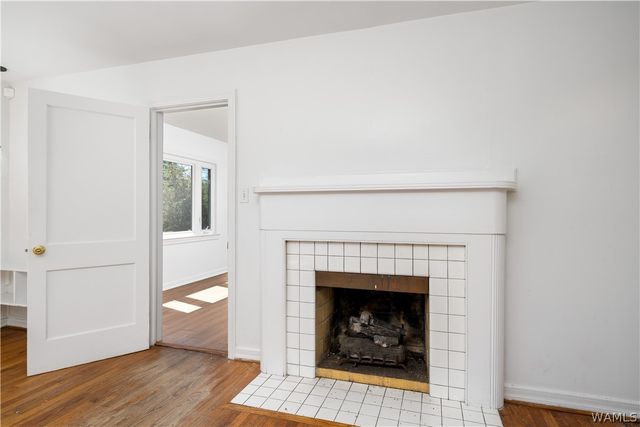 2200 Loop, Tuscaloosa, AL 35405
